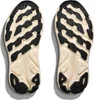 Hoka U Clifton One9 - frost / cosmic grey, Größe:10.5 Voir les images du produit 7