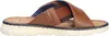 Bugatti Damar 321AK08440696363 (40/cognac) Produktbild-Vorschau 12