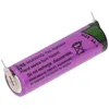 Sonnenschein Inorganic Lithium Battery SL-760/PR 1 Print Voir les images du produit 4