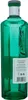 Berry Bros. & Rudd No. 3 London Dry Gin - NL-BIO-01 Produktbild-Vorschau 8