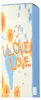 Moschino Cheap and Chic I Love Love Eau De Toilette Spray Produktbild-Vorschau 23