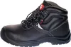 ELTEN JORI Sicherheitsschnürstiefel BASIC Mid S3 Produktbild-Vorschau 16