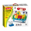 Quercetti Combi Junior Náhled obrázku produktu 6