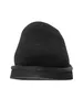 UGG Herren Hausschuhe 1129290 BLK Farbe:Schwarz Größe: 44 Produktbild-Vorschau 15