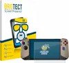 BROTECT Entspiegelungs Schutzglas für MSI Claw 8 AI+ Produktbild-Vorschau 1