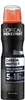 LOreal Men Expert deo spray al carbonio in bomboletta 150ml Anteprima dell’immagine prodotto 1