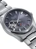 Orient RA-AR0012N30B Herrenuhr Stretto Semi Automatik Podgląd zdjęcia produktu 2