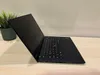 Ultrabook Lenovo Thinkpad Lenovo x390 i5-8365U 8GB 256Gb Produktbild-Vorschau 3