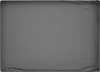 Copertura per mobili da giardino 12 occhielli 230x165x80 cm Anteprima dell’immagine prodotto 9