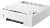 Kyocera 1203RA0UN0 KYOCERA PF-1100 Papierzuführung Anteprima dell’immagine prodotto 2