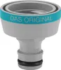 GARDENA Gartenschlauchhalter Liano™ TapFix Produktbild-Vorschau 4