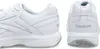 Reebok Sneakers 100001161 in White color size 45 Produktbild-Vorschau 3