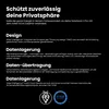 Powerness Balkonkraftwerk Speicher 2688Wh, Anker SOLIX Produktbild-Vorschau 10