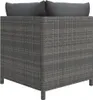 VidaXL 3059751, 3 szt. Podgląd zdjęcia produktu 5