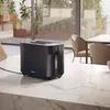 Toster HAIER HTO5A3 011, kolor: czarny Podgląd zdjęcia produktu 14