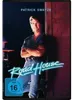 Road House Produktbild-Vorschau 1