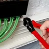 KNIPEX uitklauwtang Productafbeelding-voorbeeld 9