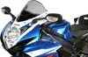 MRA Racingscheibe R Zoll Produktbild-Vorschau 1