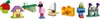 LEGO® Classic LEGO® Bausteine Starterkoffer - Farben Produktbild-Vorschau 13
