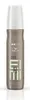 Wella EIMI Ocean Spritz, Haarspray, Unisex, Alle Haare, 150 Produktbild-Vorschau 1