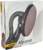 Disque abranet Ø 225 mm MIRKA - grain 120 - 5422302512 Voir les images du produit 12