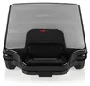 Princess 01.127006.01.001 Sandwichmaker Supreme XXL, zwart, Productafbeelding-voorbeeld 7