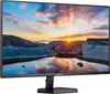 Philips 3000 series 32E1N3600LA/00, 80 cm (31.5"), 2560 x Produktbild-Vorschau 1