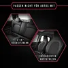 Coprisedili auto Set di coprisedili universali per Anteprima dell’immagine prodotto 7