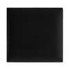 Čalouněný panel Square 40cm x 40cm Black MAGIC VELVET 2219 Náhled obrázku produktu 2