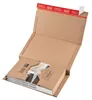 Colompac CP 020.12 (325 x 250 x 1-80) Produktbild-Vorschau 3