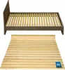 KOTARBAU® Doghe 120 x 200 cm Doghe in legno per letto Anteprima dell’immagine prodotto 1