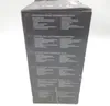 Bestron Kaffeemaschine mit Isolierbecher, Für gemahlenen Produktbild-Vorschau 4