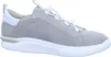 Ganter Sportliche Slipper George Herren 31373730393030 Grau Produktbild-Vorschau 6