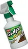 Berkley Gulp! Alive! Lockstoff Duftspray für Köder 8 oz, Produktbild-Vorschau 5
