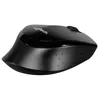 Logitech M330 Silent Plus, rechts, Optisch, RF Wireless, Produktbild-Vorschau 16