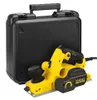 Stanley FATMAX 750W 9mm Hobel mit Zubehörbox Produktbild-Vorschau 7