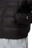 THE NORTH FACE - Women's crop Hyalite Daunenjacke - Größe S Produktbild-Vorschau 13