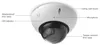 Ubiquiti G6 Pro Dome, Bezpečnostní IP kamera, Vnitřní a Náhled obrázku produktu 3
