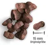 Leonardo Cat Food 758525, Adult, pollame, 7,5 kg, senza Anteprima dell’immagine prodotto 4