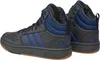 Schuhe Adidas Hoops 3.0 Mid Wtr IF2635 Produktbild-Vorschau 10