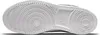 Nike Sneaker 'W Court Vision Lo NN' white/black-white, Produktbild-Vorschau 33