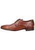 Lloyd Herren Derbyschuhe Braun 19-168-12 Grösse 46 Produktbild-Vorschau 7