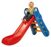 BIG-Fun-Slide Náhled obrázku produktu 5