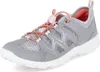 ECCO, Sneaker, Terracruise LT, Grau, 41, Damen, Synthetik, Produktbild-Vorschau 27