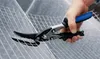 Bessey MULTISNIP Longstyle D22A | D22A Voir les images du produit 3