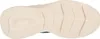 Skechers Slip-Ins: Skech-Lite Pro - Primebase 232466-TEAL, Produktbild-Vorschau 4