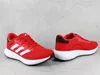 Adidas Obuv IH6108 Náhľad obrázku produktu 4