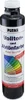 PUFAS Vollton- und Abtönfarbe 750 ml oxidschwarz 510 -  Produktbild-Vorschau 3