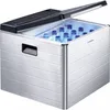 Dometic Germany Absorber-Kühlbox ACX3 40G CombiCool Produktbild-Vorschau 4