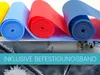 BioHelfer© Wintervlies, 120g/m², 1m x 5m, inkl. 3 Produktbild-Vorschau 8